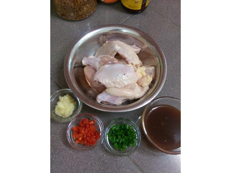 ����������֭���������