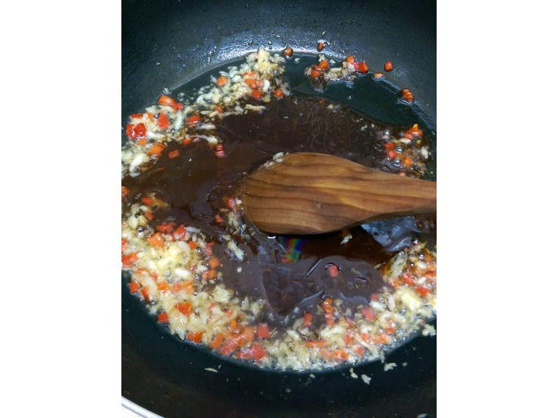 ����������֭���������