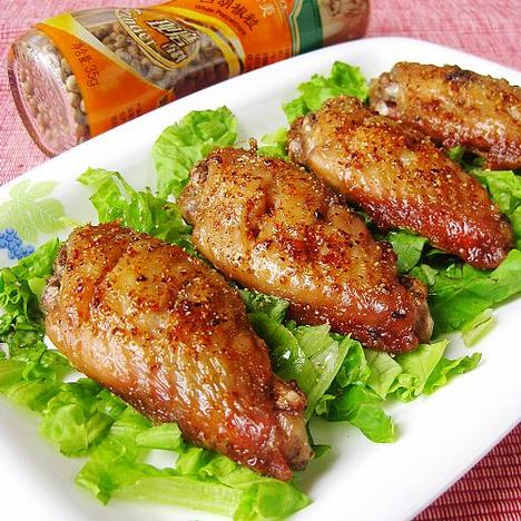 ���㼦�������