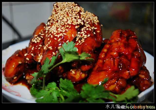 һ���ͣ�ơ�Ƽ��������