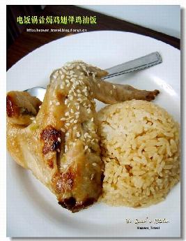 �緹���Οh�����伦�ͷ�������