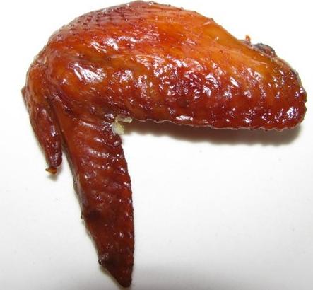 �н������������