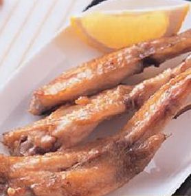 �ο����������