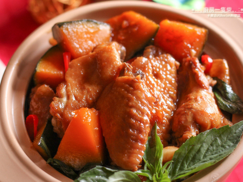 �Ϲ��������������