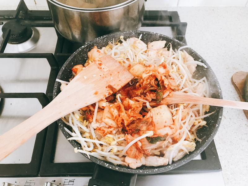 �������ݲ˼���������