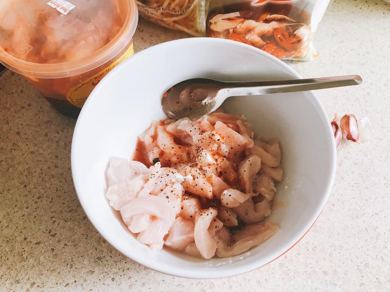 �������ݲ˼���������