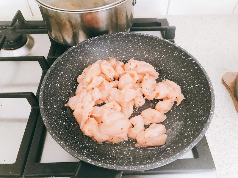 �������ݲ˼���������