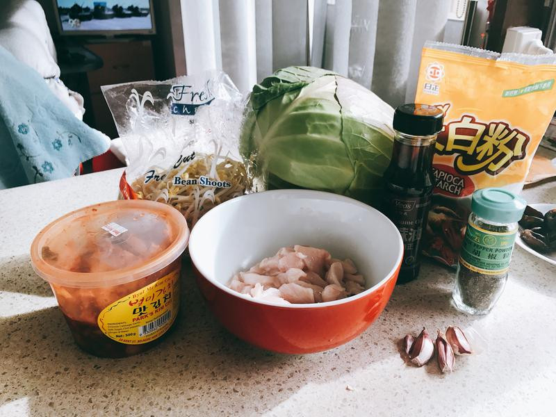 �������ݲ˼���������