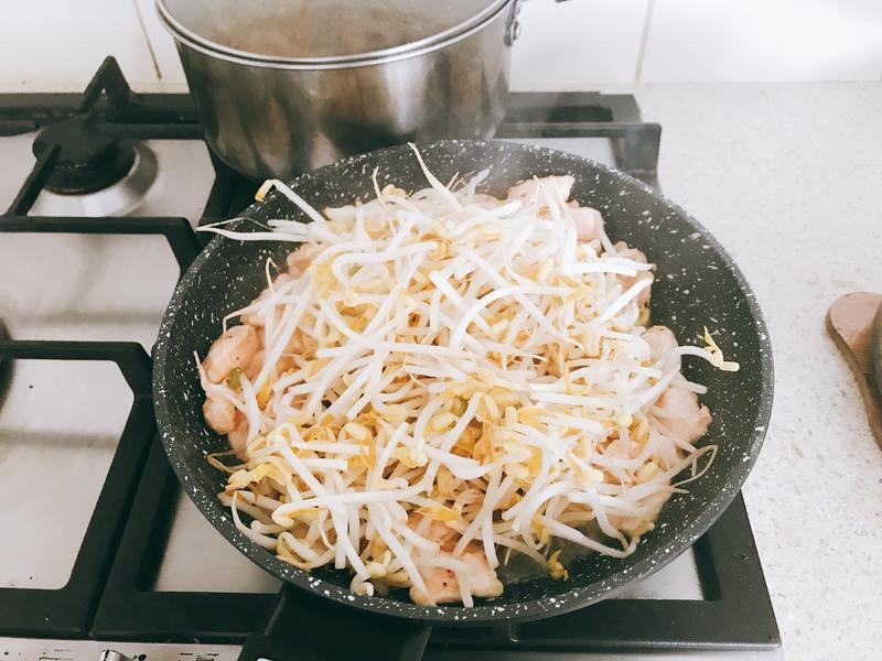 �������ݲ˼���������