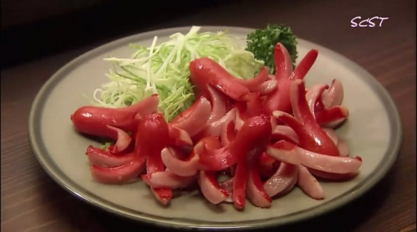 ������~����С�㳦������