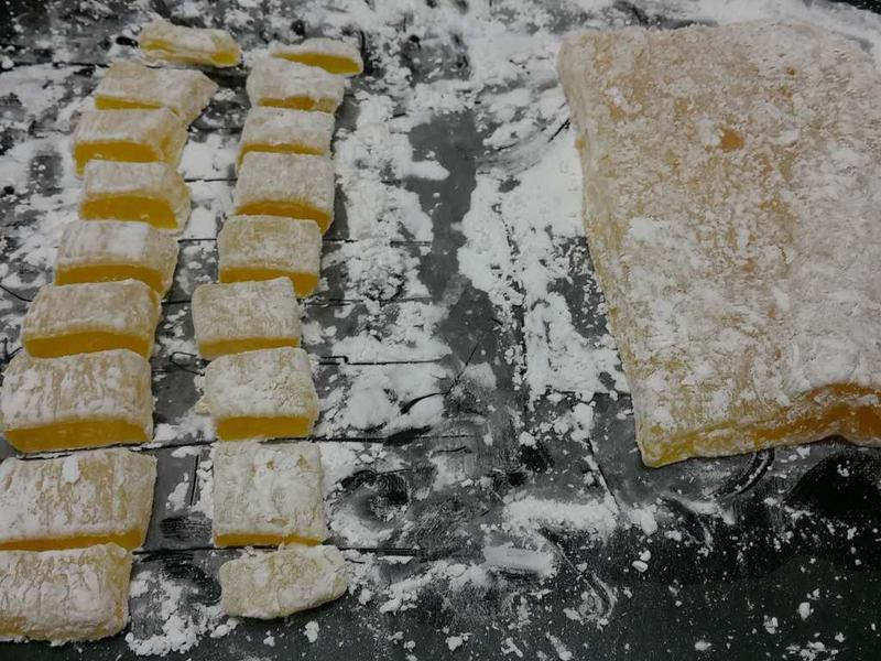 ������������