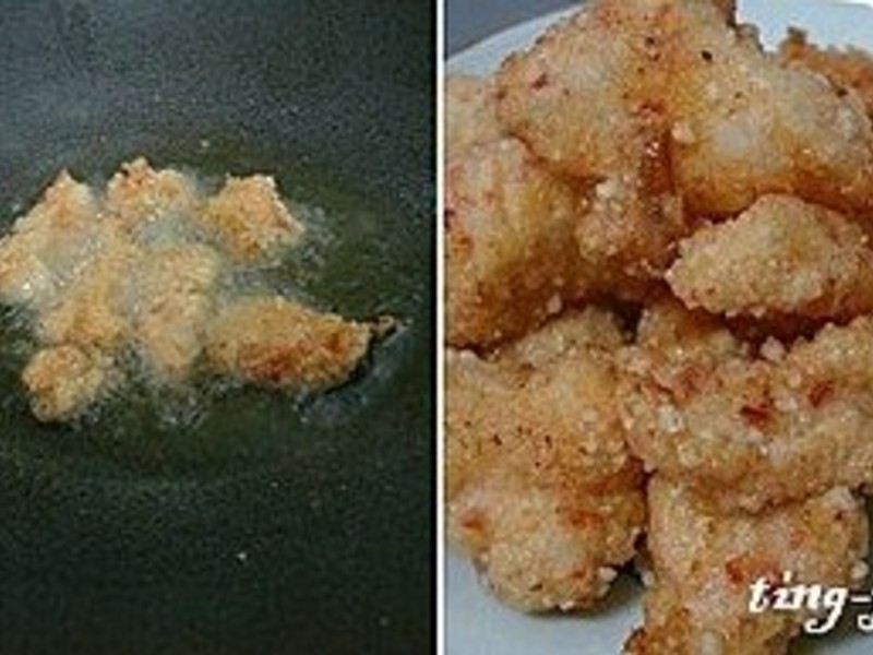 ��ʽ�ݲ����ּ�������