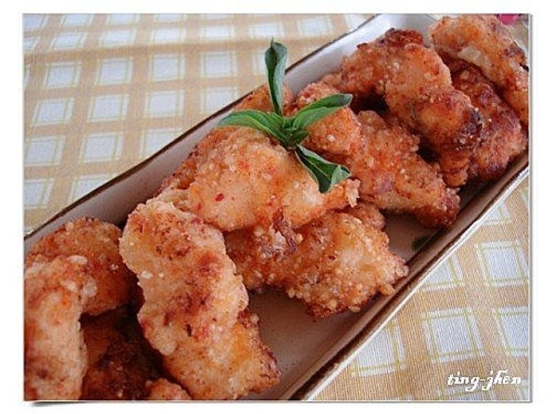 ��ʽ�ݲ����ּ�������