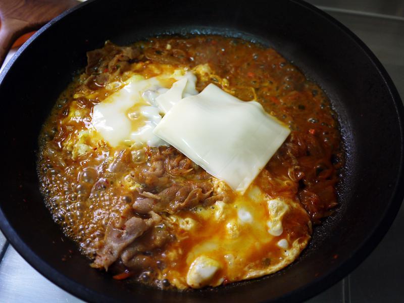 ��˾�ݲˁS�������