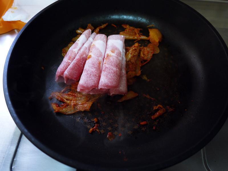 ��˾�ݲˁS�������