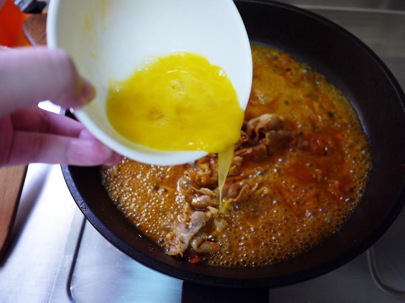 ��˾�ݲˁS�������