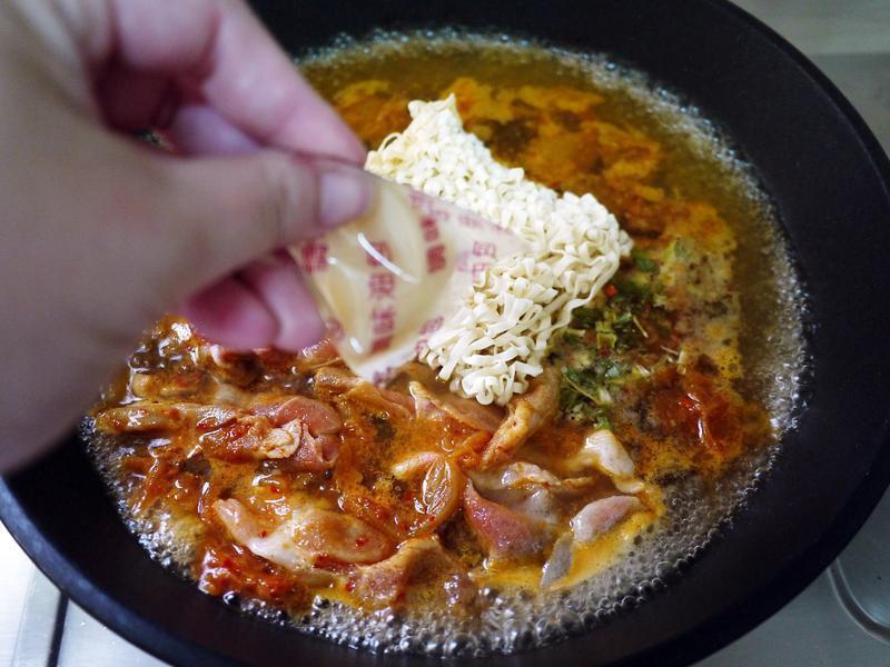 ��˾�ݲˁS�������