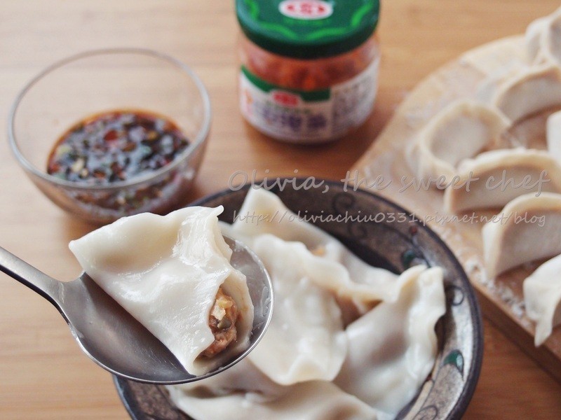 Olivia?��֮ζԪ���ݲ˽ȵ�����