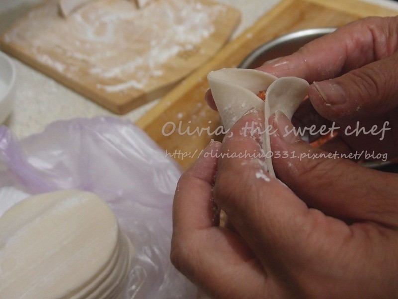 Olivia?��֮ζԪ���ݲ˽ȵ�����