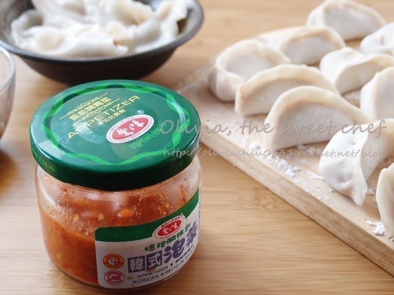 Olivia?��֮ζԪ���ݲ˽ȵ�����