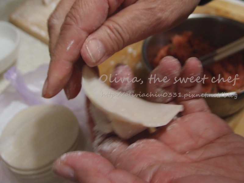 Olivia?��֮ζԪ���ݲ˽ȵ�����