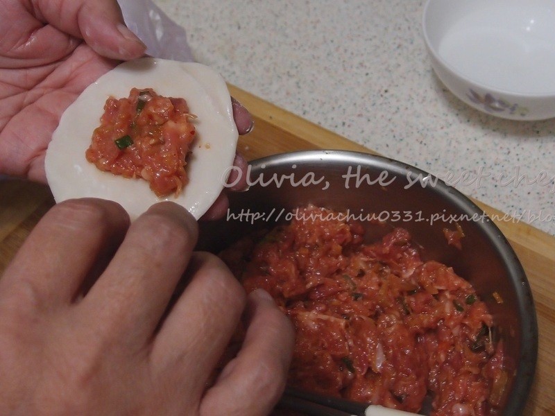 Olivia?��֮ζԪ���ݲ˽ȵ�����