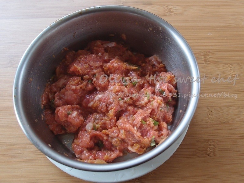 Olivia?��֮ζԪ���ݲ˽ȵ�����