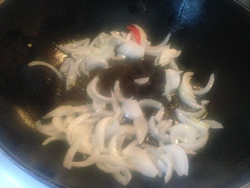 ��ʽ�ں����ݲ˵�����