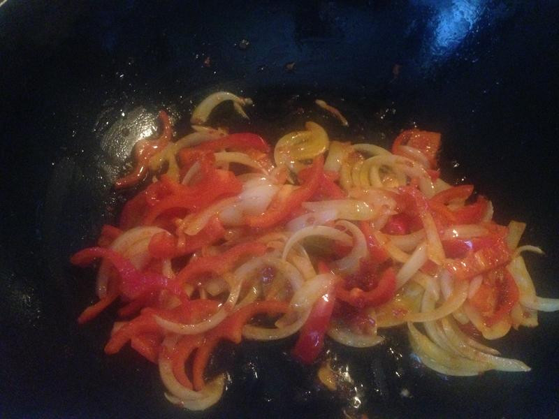 ��ʽ�ں����ݲ˵�����