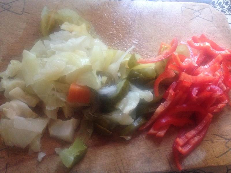 ��ʽ�ں����ݲ˵�����