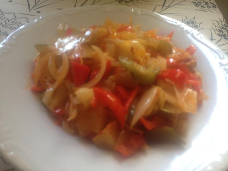 ��ʽ�ں����ݲ˵�����