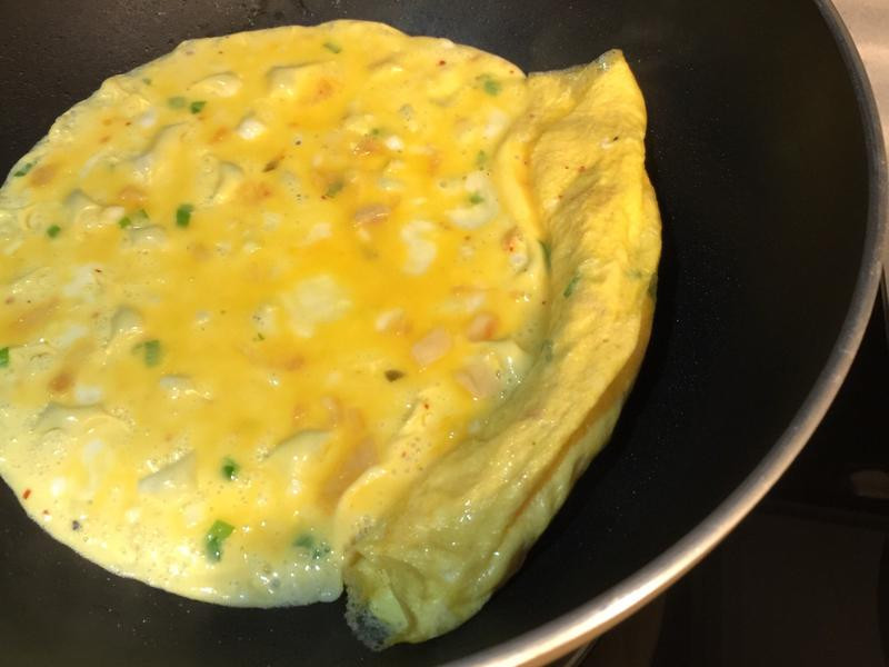 �ݲ˴л��嵰��������