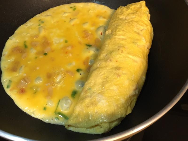 �ݲ˴л��嵰��������