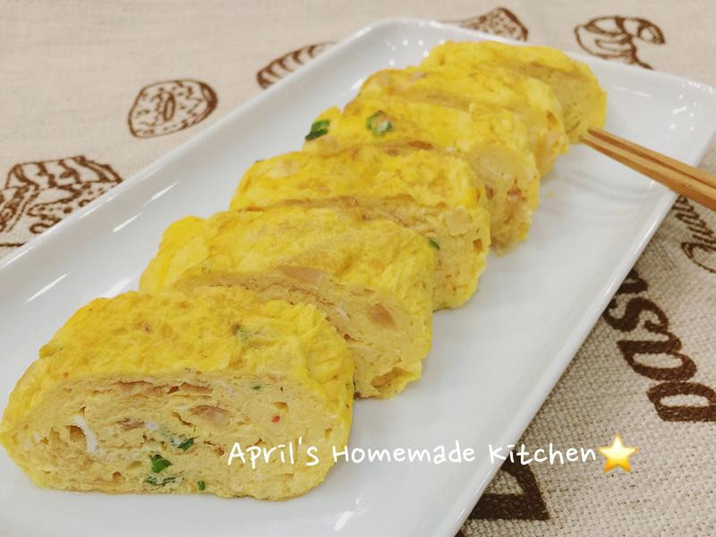 �ݲ˴л��嵰��������