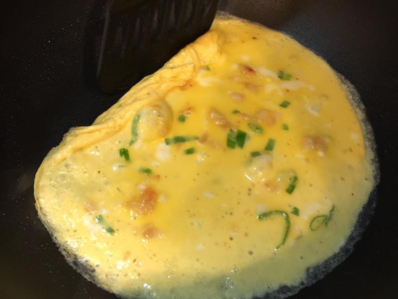 �ݲ˴л��嵰��������