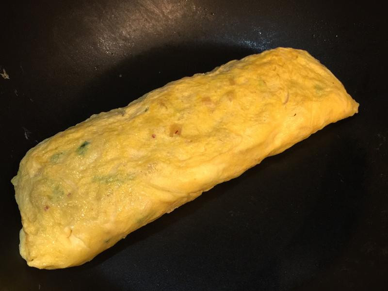 �ݲ˴л��嵰��������