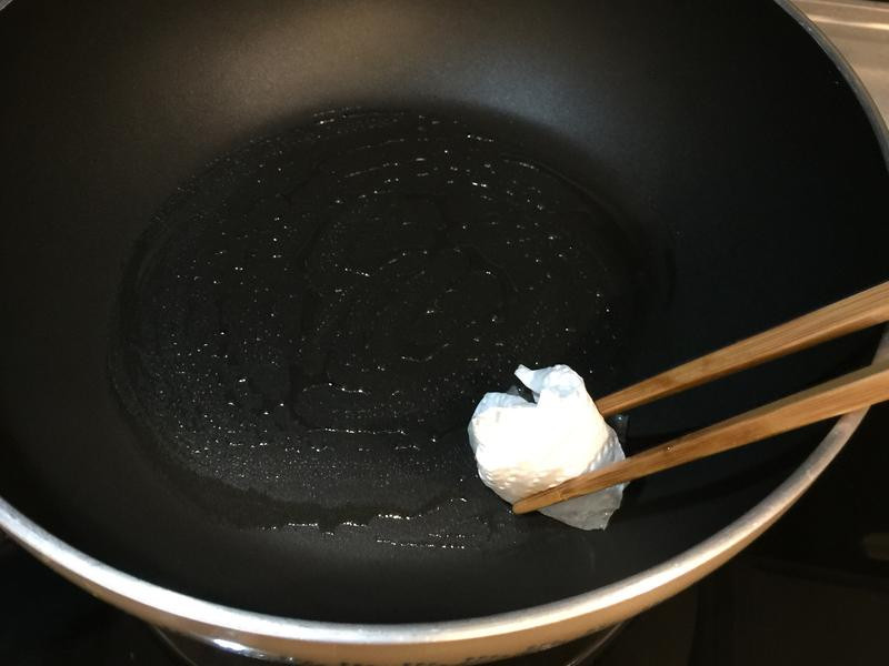 �ݲ˴л��嵰��������