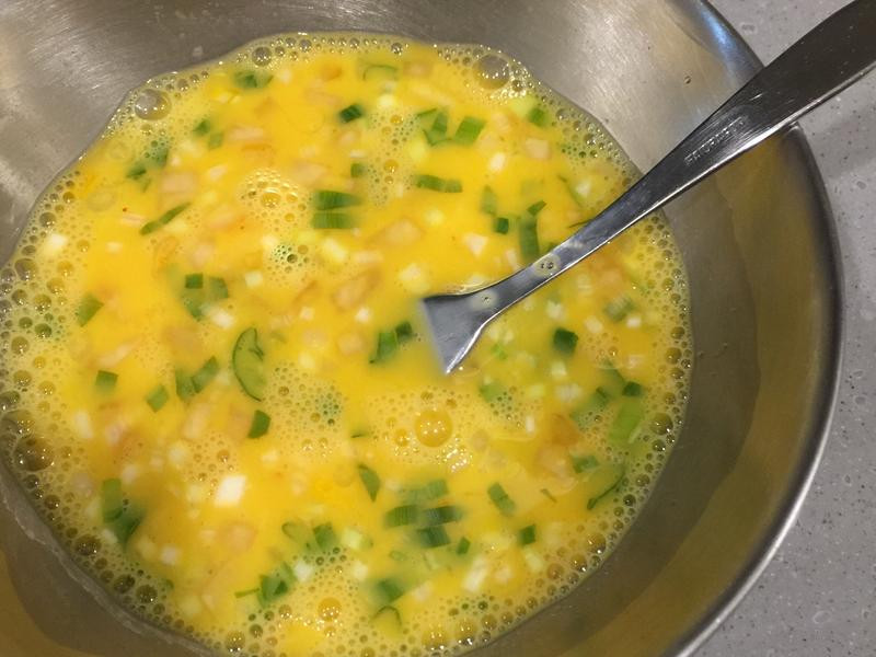 �ݲ˴л��嵰��������