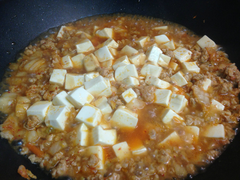 �ݲ����Ŷ���������