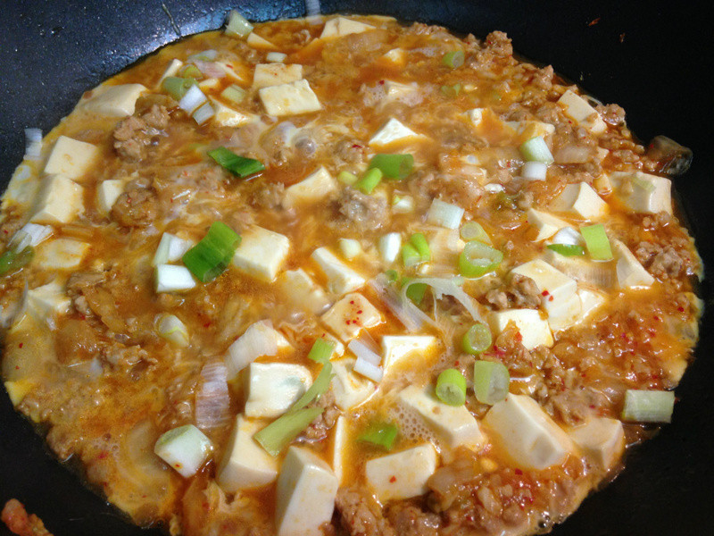 �ݲ����Ŷ���������