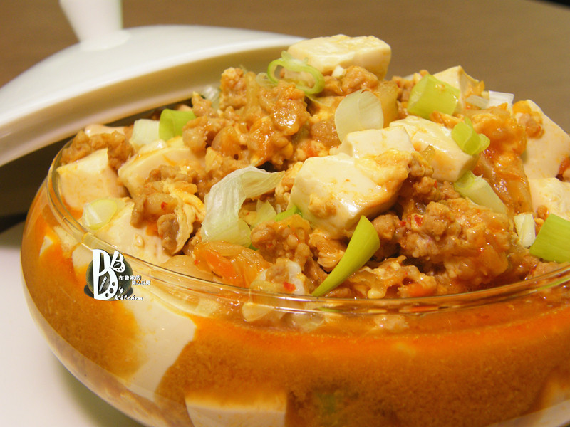 �ݲ����Ŷ���������