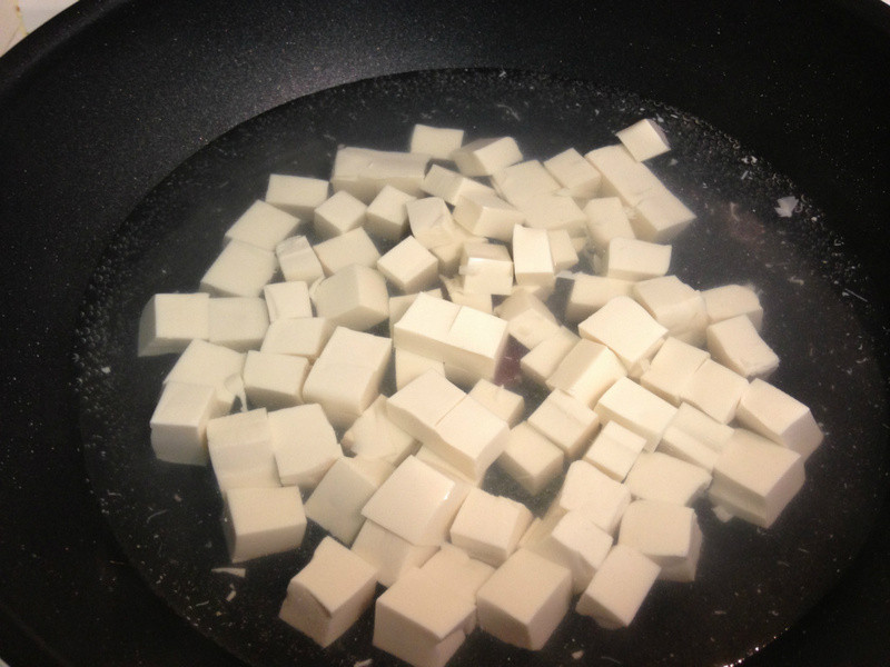 �ݲ����Ŷ���������