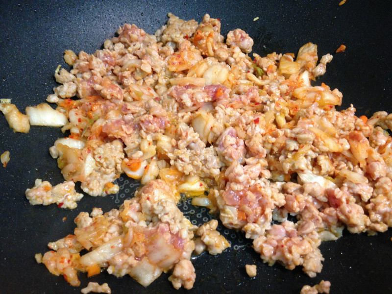 �ݲ����Ŷ���������