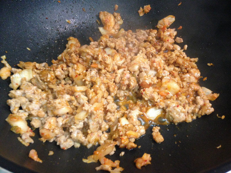 �ݲ����Ŷ���������