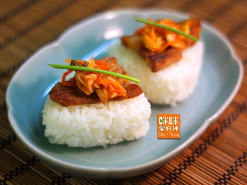 Mimi?�ݲ����ⷹ�š�����������������