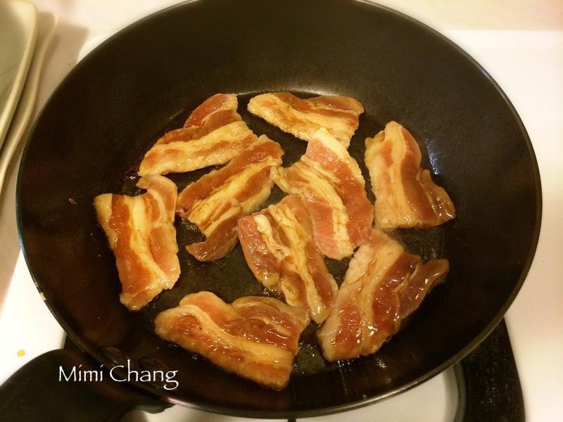 Mimi?�ݲ����ⷹ�š�����������������