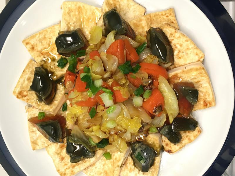 ֥����Ƥ���嶹��������