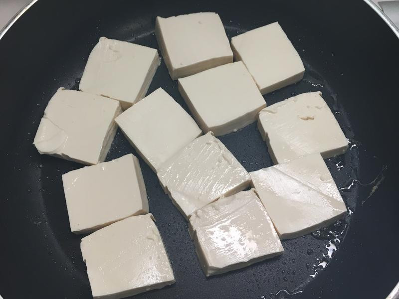 ֥����Ƥ���嶹��������