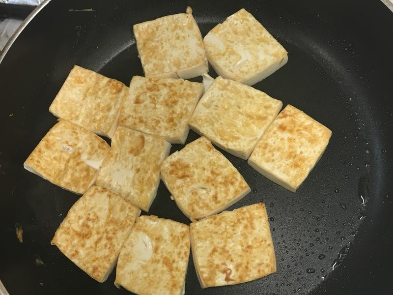 ֥����Ƥ���嶹��������