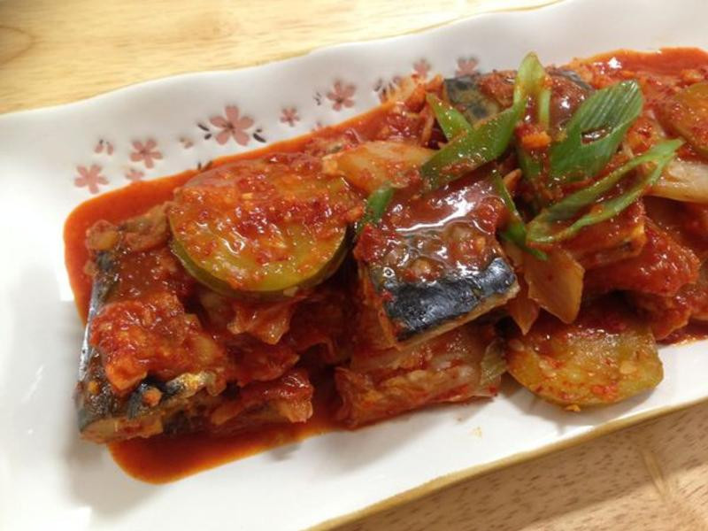 �ݲ����������